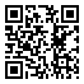 超级视力表二维码下载图