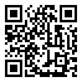 答成语赚钱二维码下载图