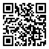 小柿子影视二维码下载图