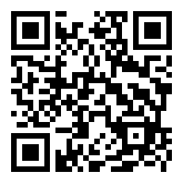 可智惠农二维码下载图