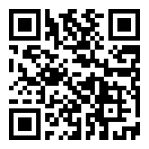 任意修改水印相机二维码下载图