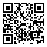 心鸢二维码下载图