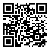 祥缘二维码下载图