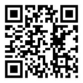 妖妖极速版二维码下载图