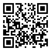 超给力兼职二维码下载图