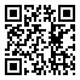 微密聊二维码下载图