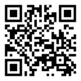 柚友二维码下载图