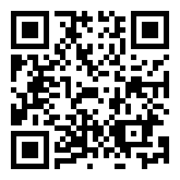 霄鸟云二维码下载图