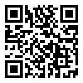 i伊藤二维码下载图