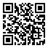 悟空免费小说二维码下载图