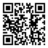 骑手众包助手二维码下载图