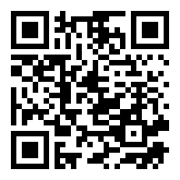 恒星视频二维码下载图