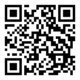 百世安能物流二维码下载图