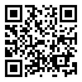 知心漂流瓶二维码下载图