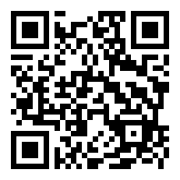 智绘深铁二维码下载图