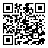 拼魔方二维码下载图