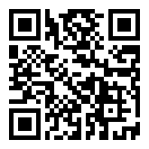 高中英语同步二维码下载图