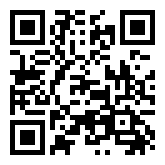 全民畅K二维码下载图