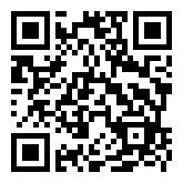 地震预警倒计时警报二维码下载图