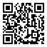 MLabel二维码下载图