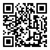 莘安校园二维码下载图