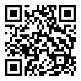 希望快运二维码下载图