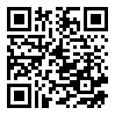 嗨玩实时变声器二维码下载图