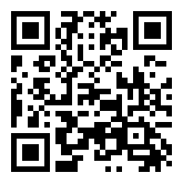 免费听书追书二维码下载图