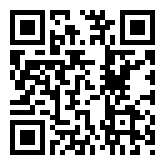 WiFi万解钥匙二维码下载图