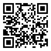 掌上卫健二维码下载图