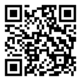 安徽卫视·ATV二维码下载图