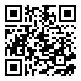 账本记账二维码下载图