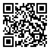 mapchart二维码下载图