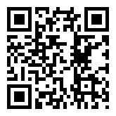 拼音打字二维码下载图