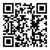 帮邦行司机二维码下载图