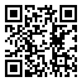 echo回声二维码下载图