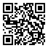 荣耀车联二维码下载图