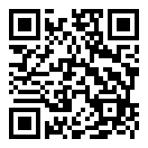 繁花二维码下载图