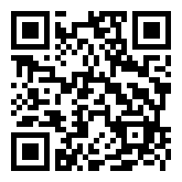 美居万能遥控器二维码下载图