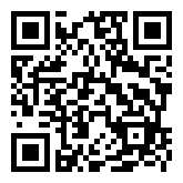 小旅星二维码下载图