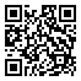 海报工厂二维码下载图