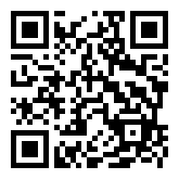 爱卡汽车二维码下载图