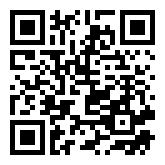 宝宝知道下载免费下载二维码下载图