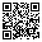 稀饭动漫二维码下载图