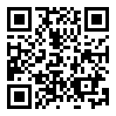 扇贝单词二维码下载图