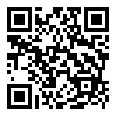 视频一键原创修改器二维码下载图