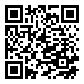 家谱在线二维码下载图