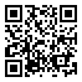 老福特app二维码下载图