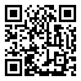 乐乐语音二维码下载图