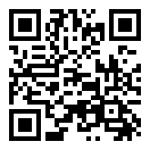 酷漫星app二维码下载图